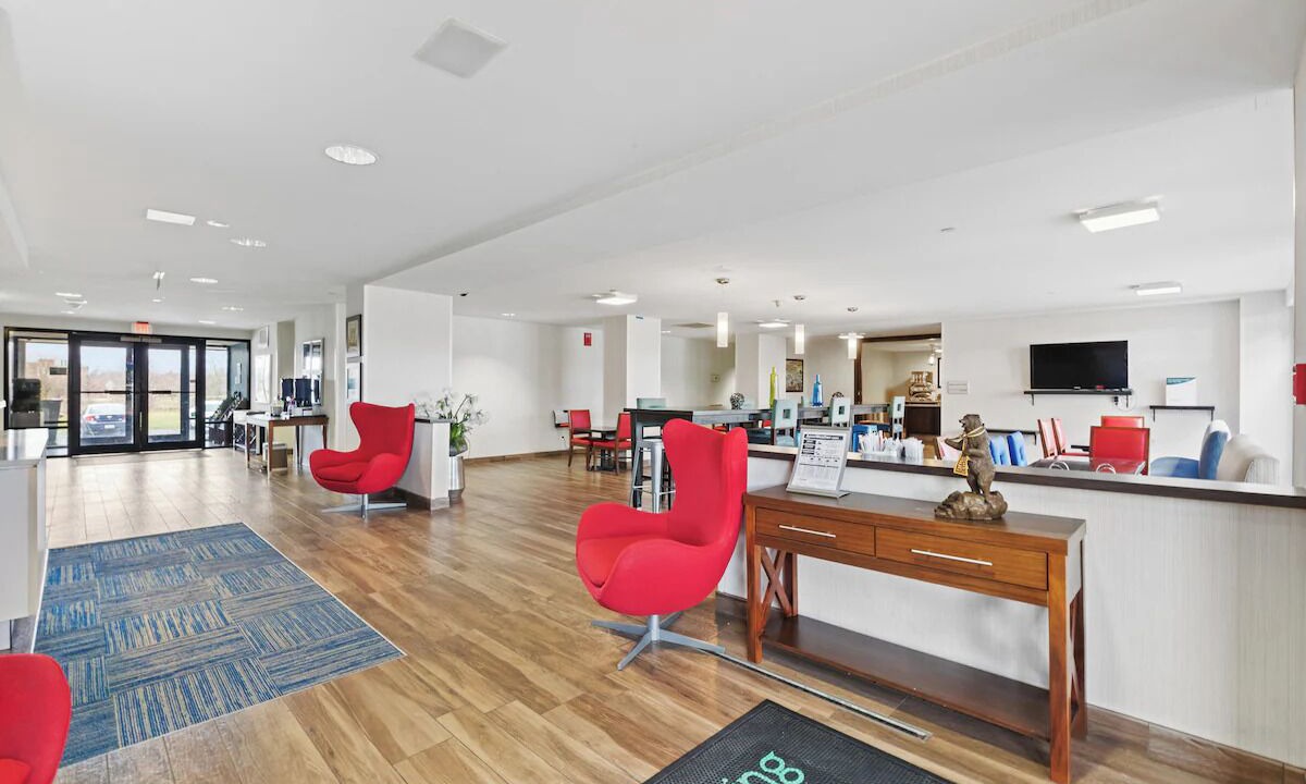 Photo of Others in East Texas