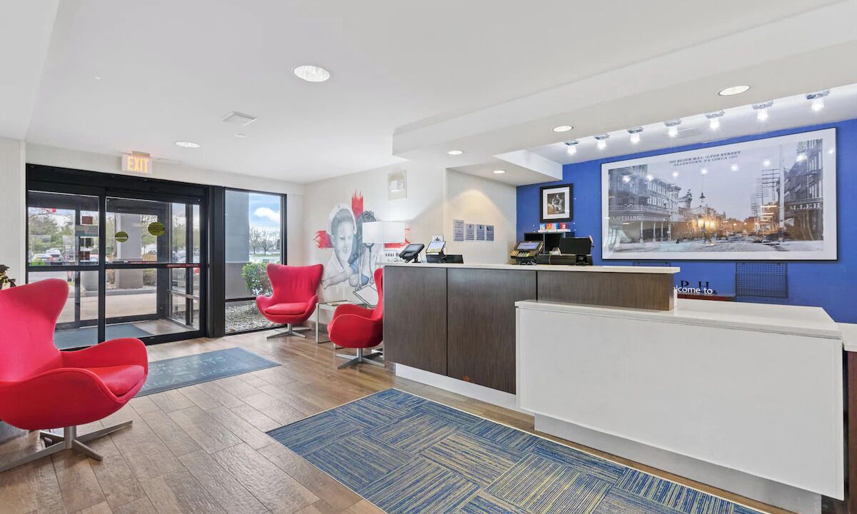 Photo of Others in East Texas