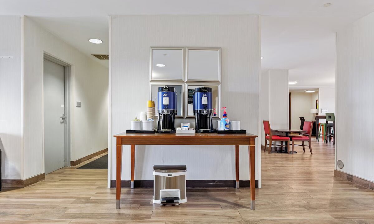 Photo of Others in East Texas