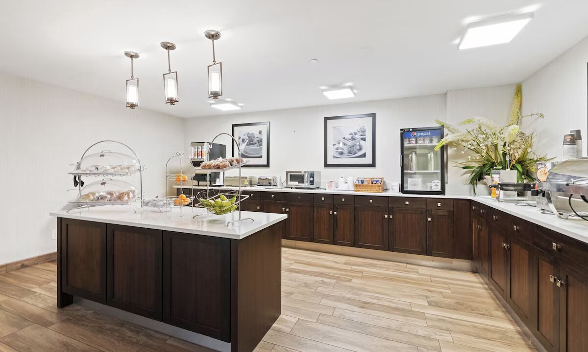 Photo of Others in East Texas