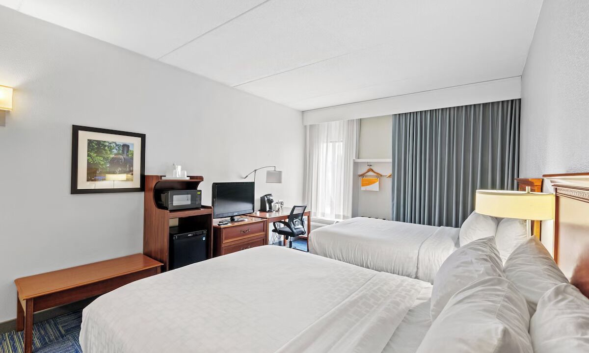 Photo of Others in East Texas