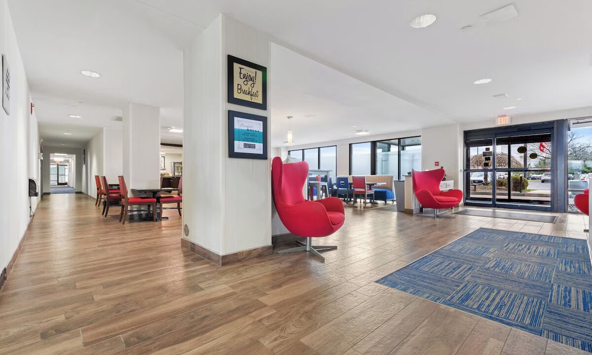 Photo of Others in East Texas