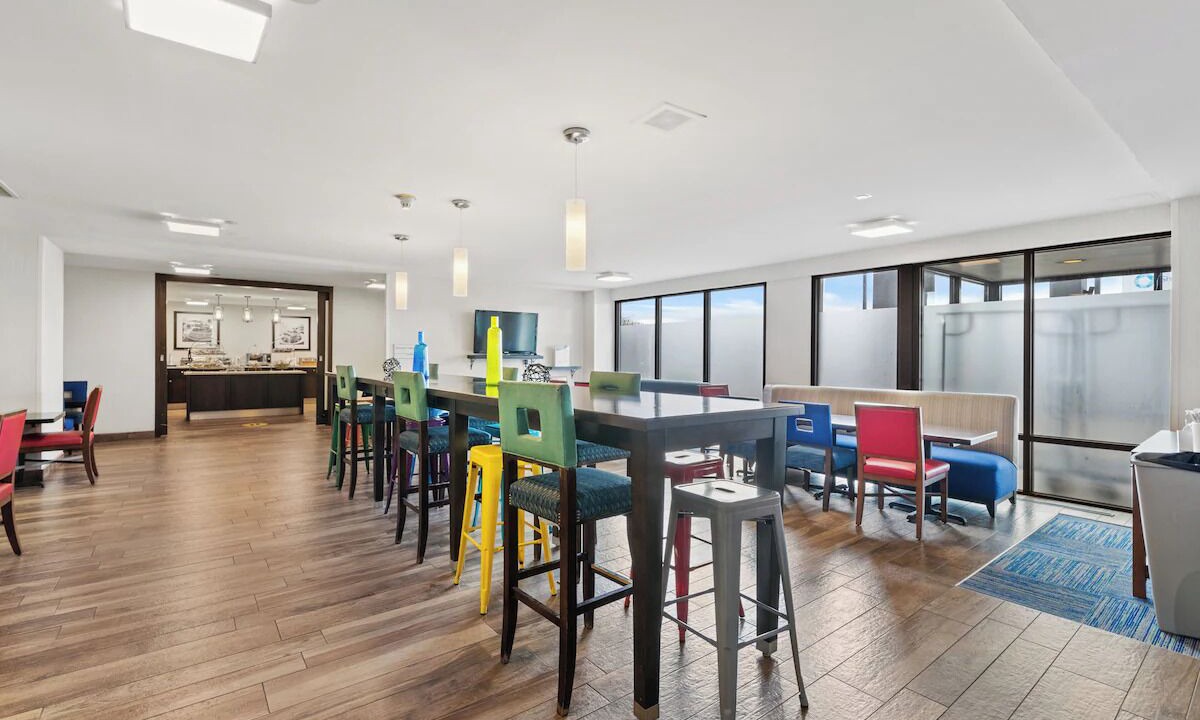 Photo of Others in East Texas