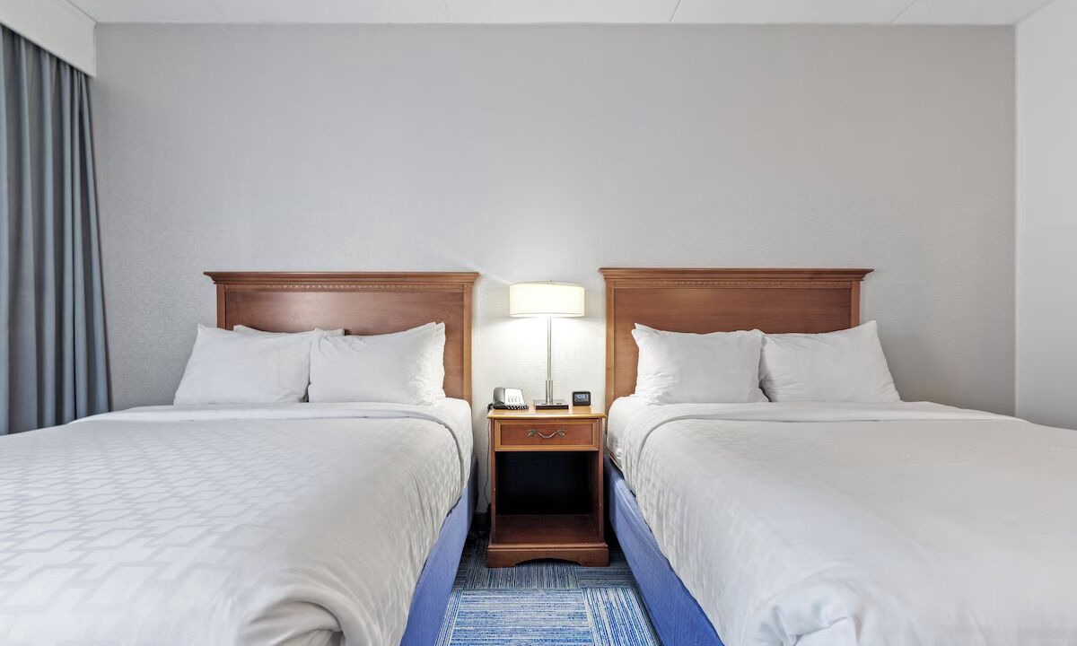 Photo of Others in East Texas