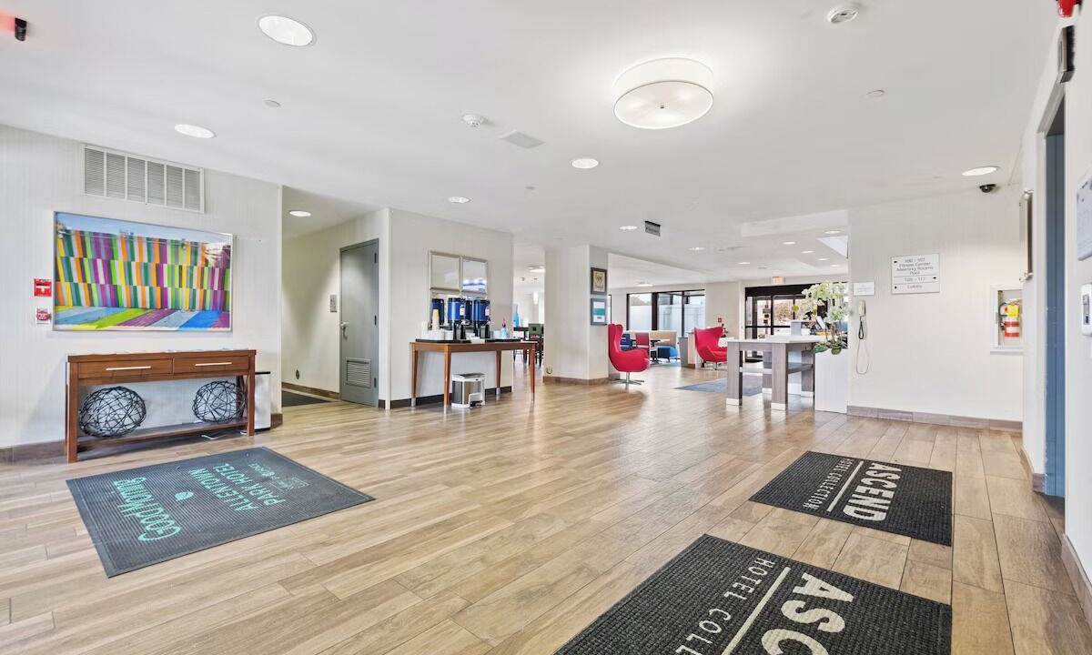 Photo of Others in East Texas