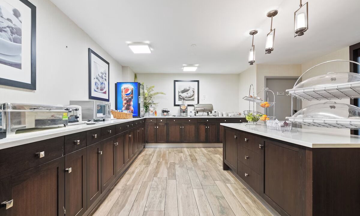 Photo of Others in East Texas