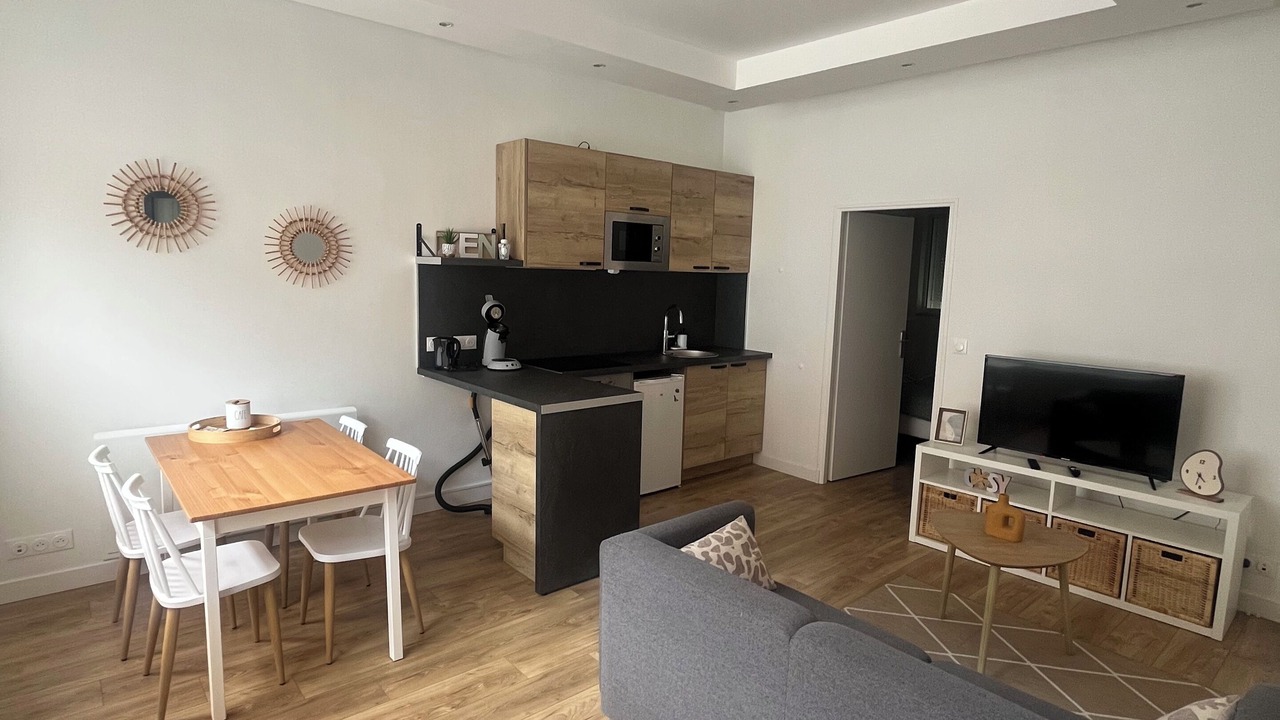 Photo of Others in Calais City Center