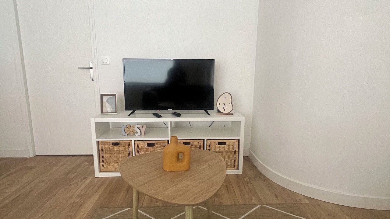 Photo of Others in Calais City Center