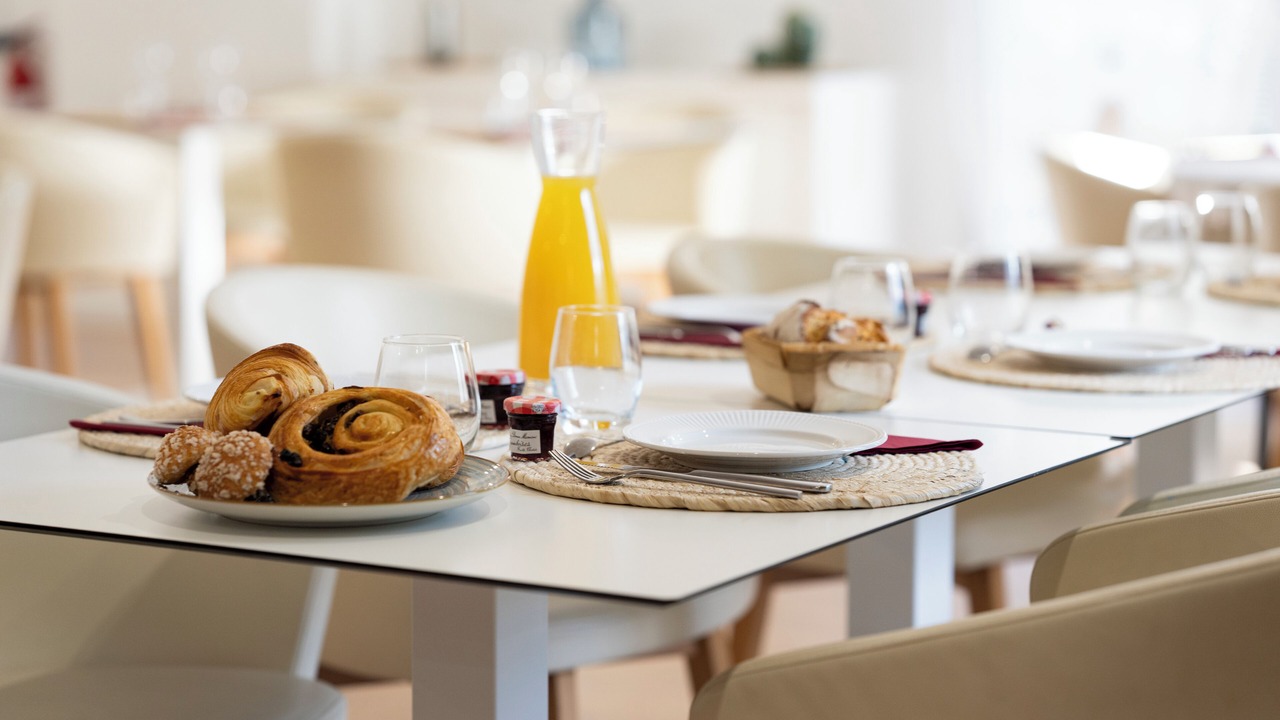 Photo of Others in Chelles