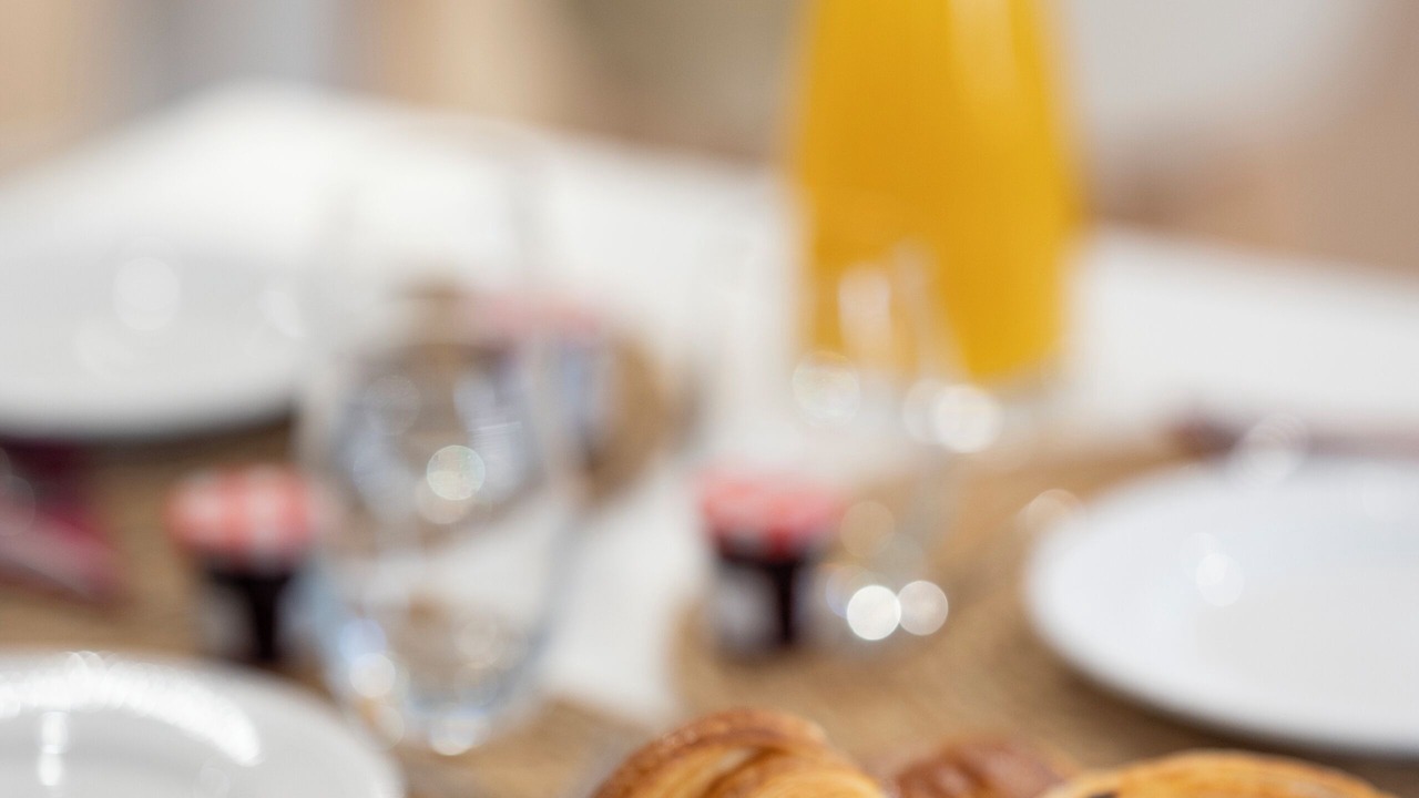 Photo of Others in Chelles