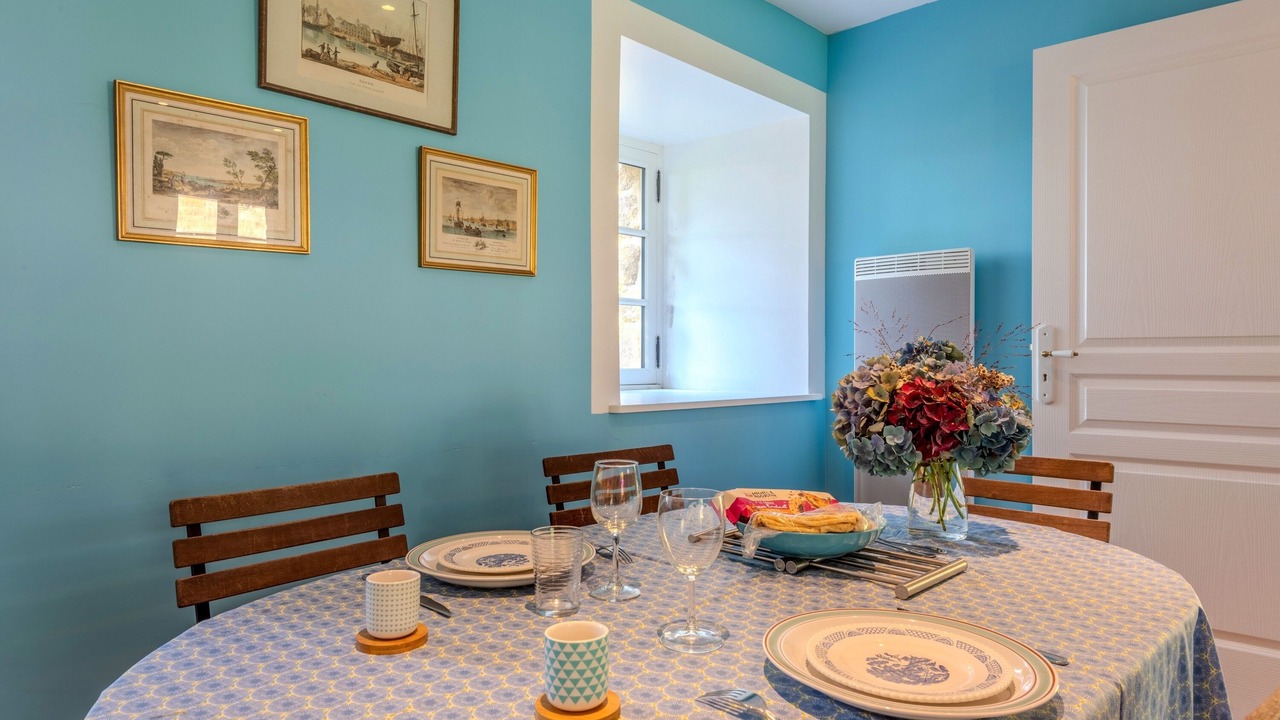 Photo of Others in Plourin-les-Morlaix