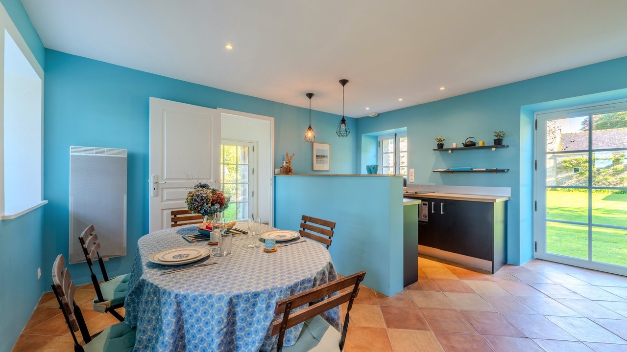 Photo of Others in Plourin-les-Morlaix