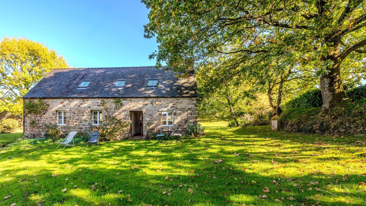 Photo of Outdoor in Plourin-les-Morlaix