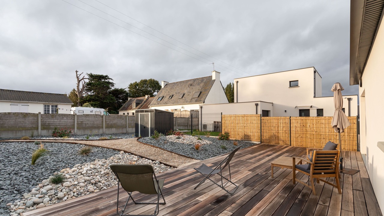 Photo of Outdoor in Frehel