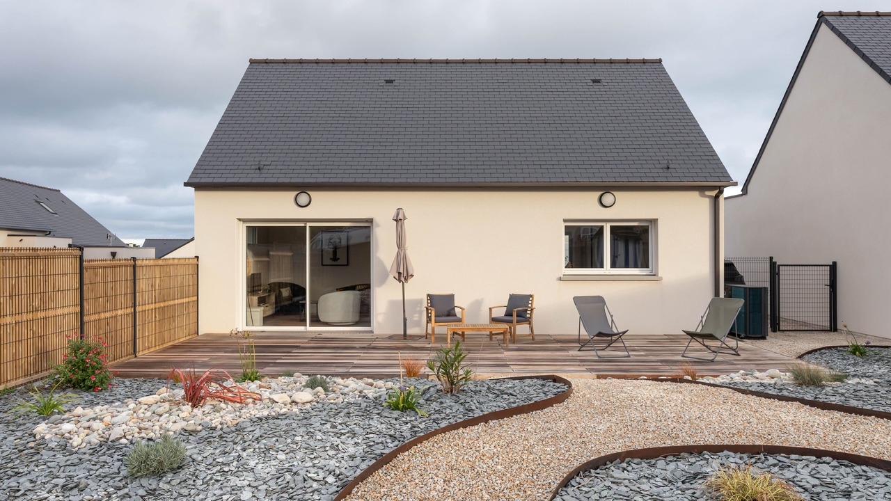 Photo of Outdoor in Frehel