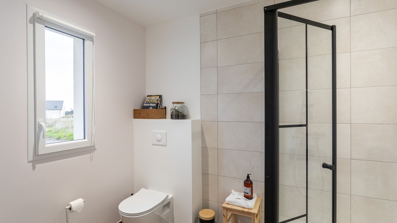 Photo of Bathroom in Frehel