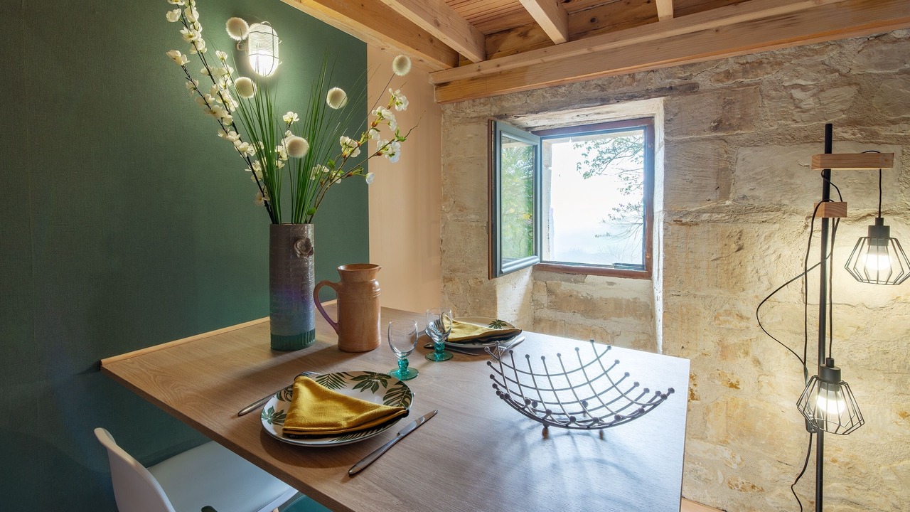 Photo of Others in Deneze-sous-Doue