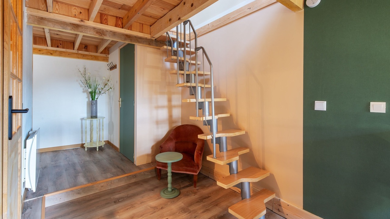 Photo of Others in Deneze-sous-Doue