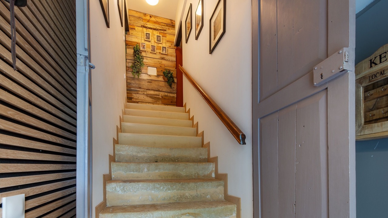 Photo of Others in Deneze-sous-Doue