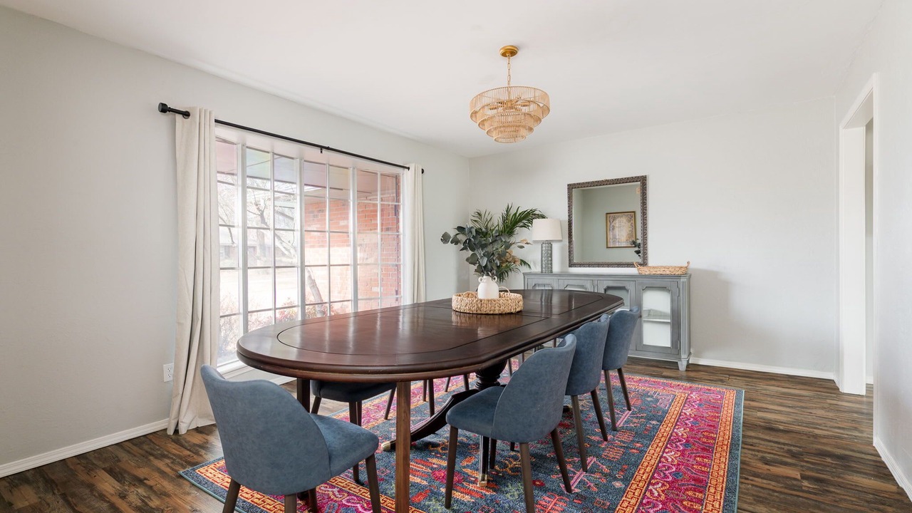 Photo of Others in Edmond