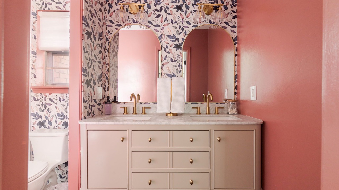 Photo of Bathroom in Edmond
