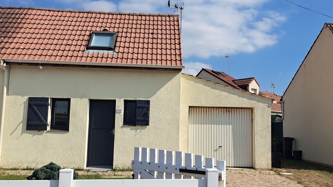 Photo of Outdoor in Camiers