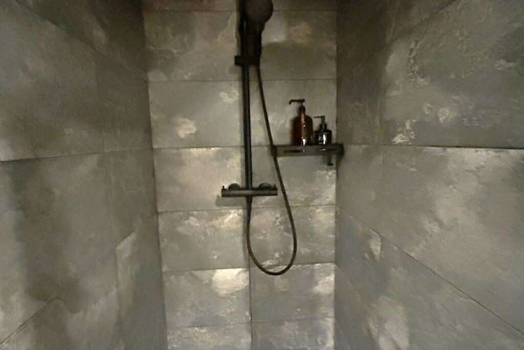 Photo of Bathroom in Bellamy-Barbin