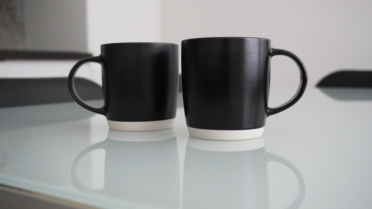 Photo of Others in Glasgow