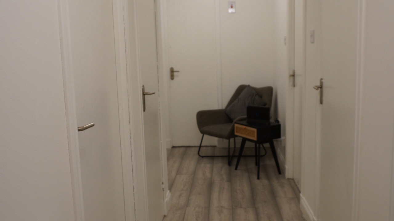 Photo of Others in Glasgow