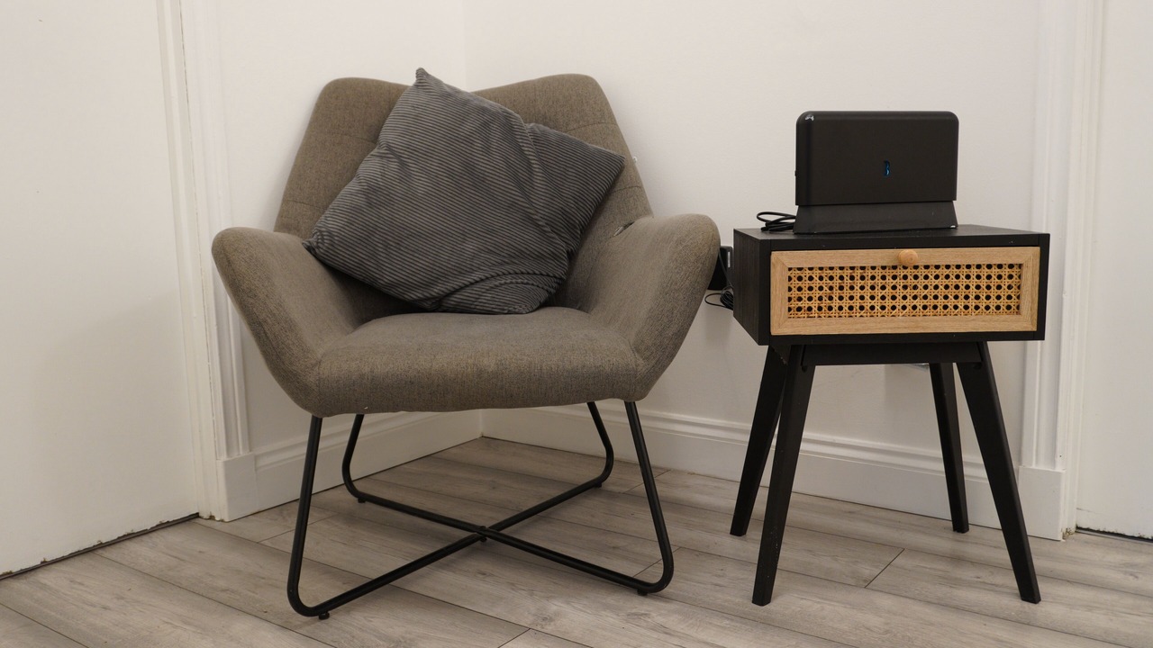 Photo of Others in Glasgow