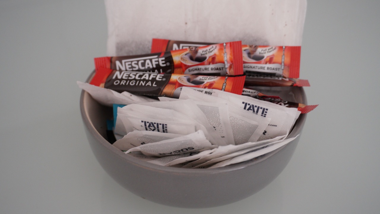 Photo of Bathroom in Glasgow