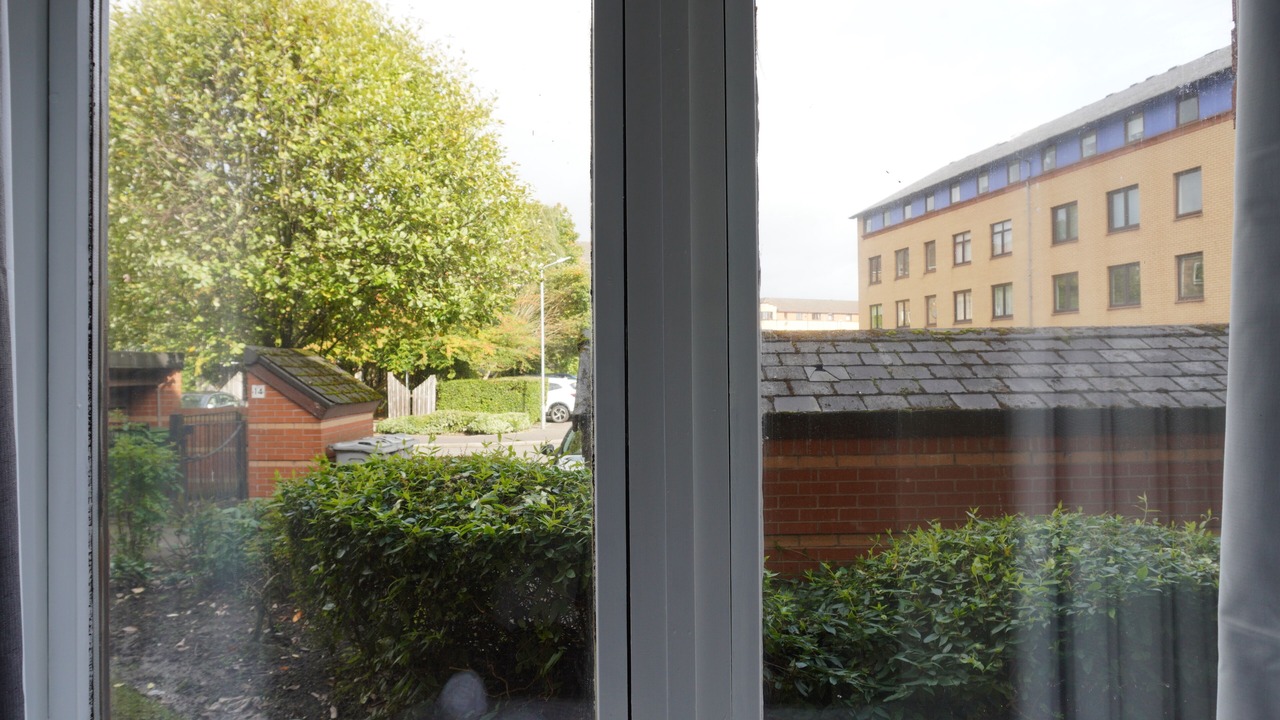 Photo of Others in Glasgow