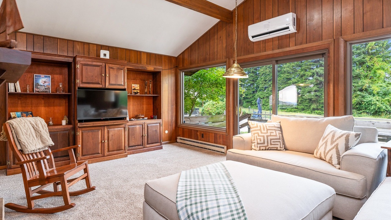 Photo of Bedroom in Geneva