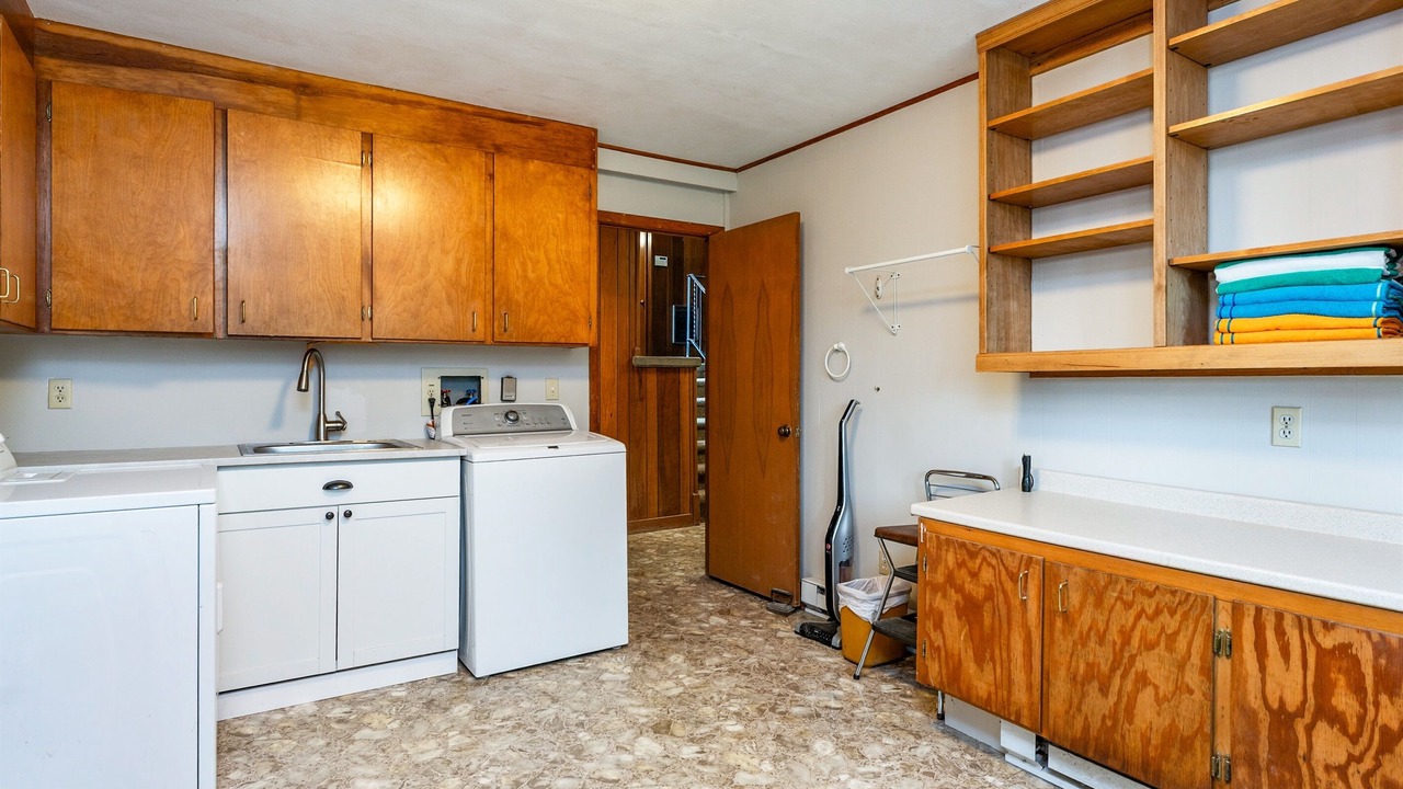 Photo of Bedroom in Geneva