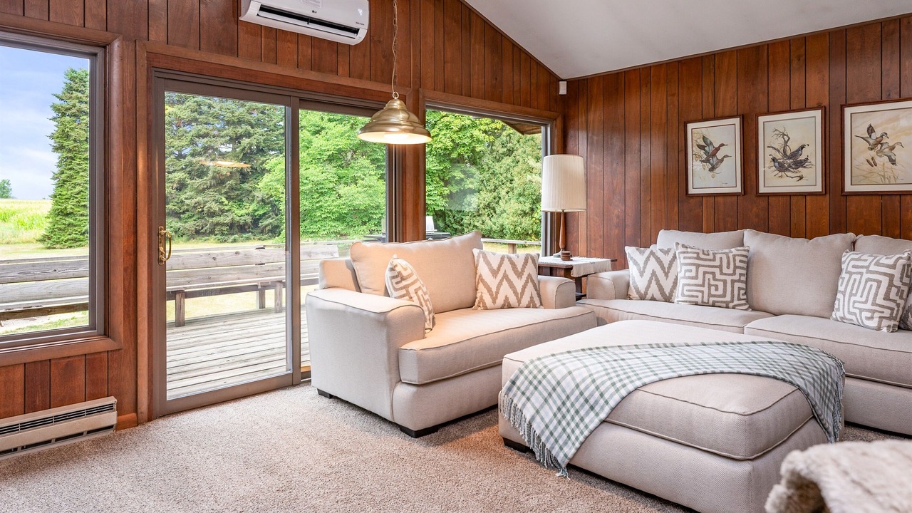 Photo of Bedroom in Geneva