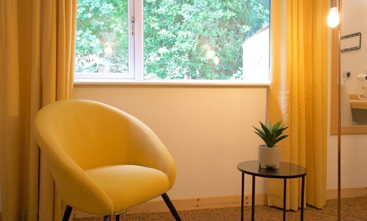 Photo of Others in Kidderminster