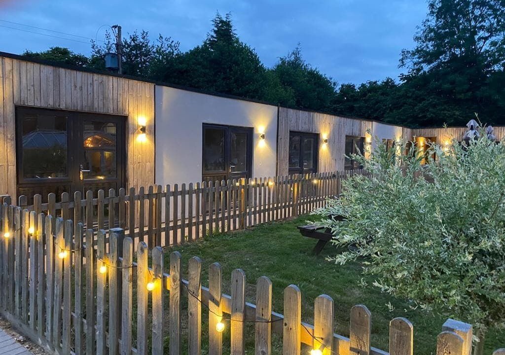 Photo of Outdoor in Kidderminster