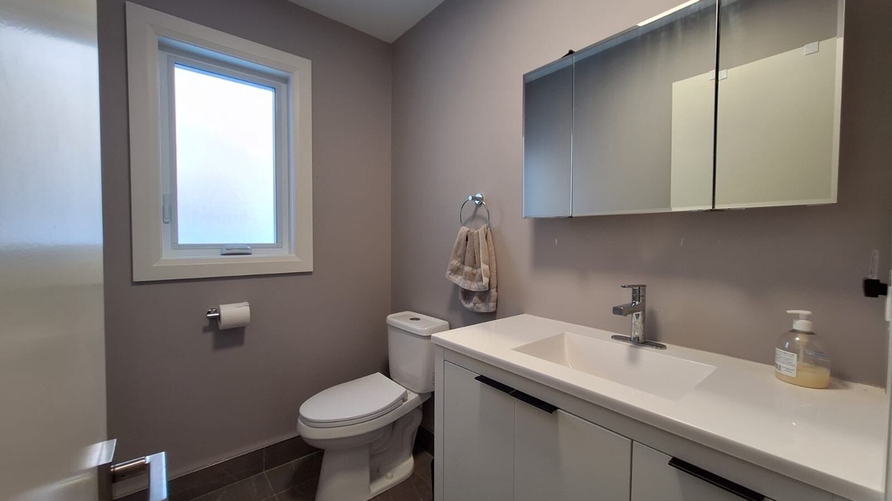 Photo of Bedroom in Minden