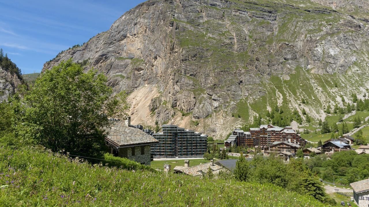 Photo of Others in Val-d'Isere