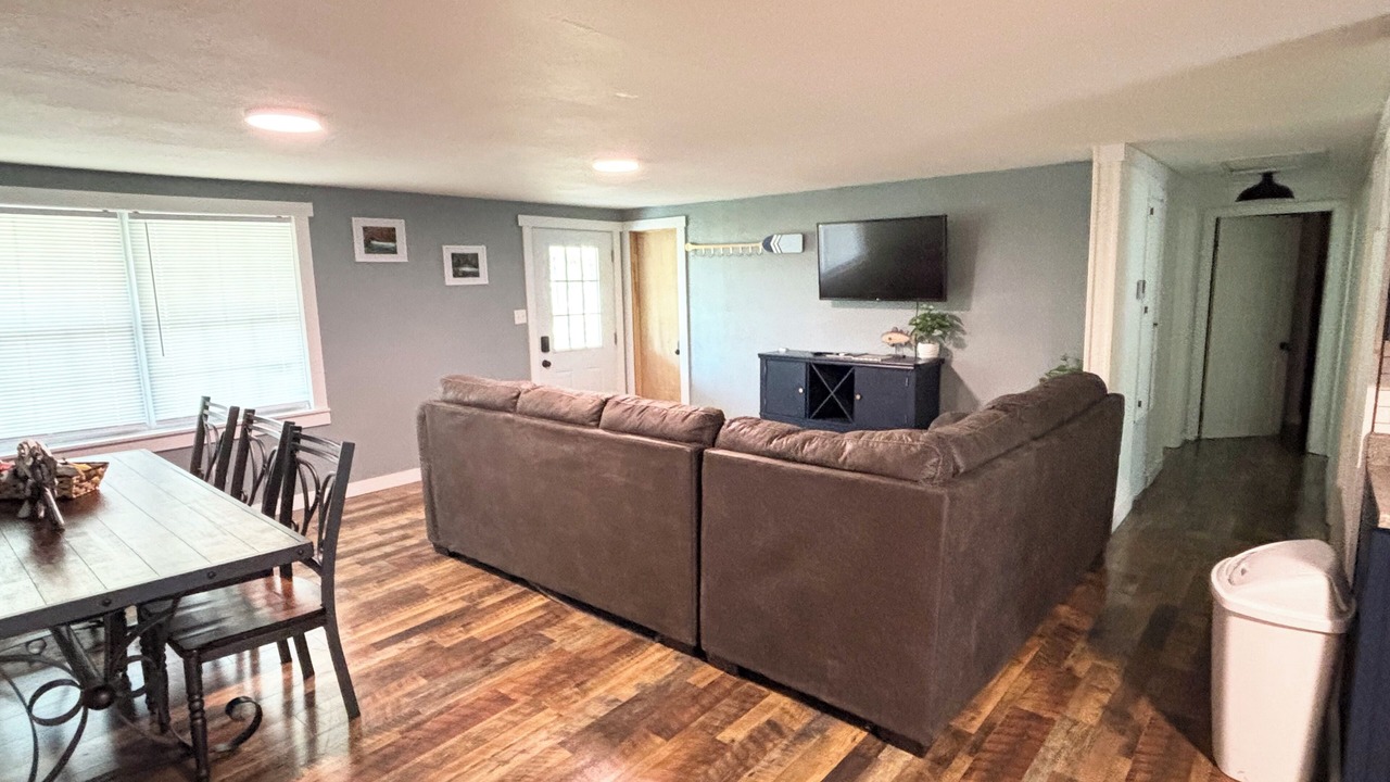 Photo of Livingroom in Salem