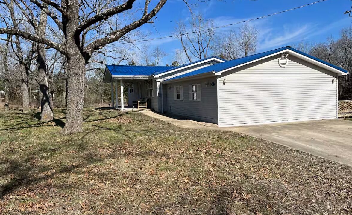 Photo of Outdoor in Salem