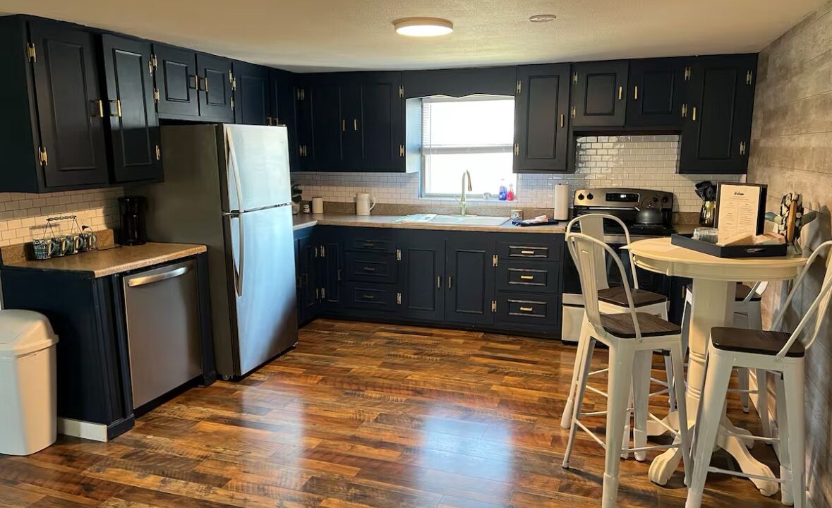 Photo of Kitchen in Salem