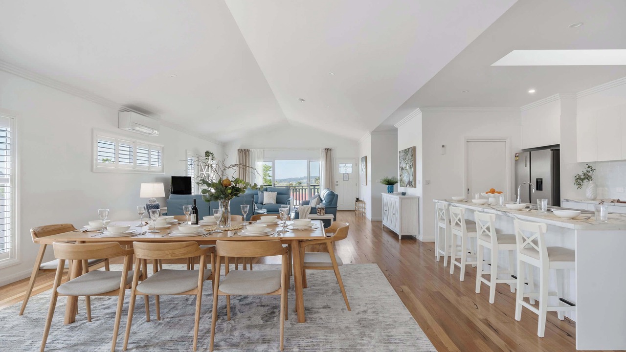 Photo of Others in Milton