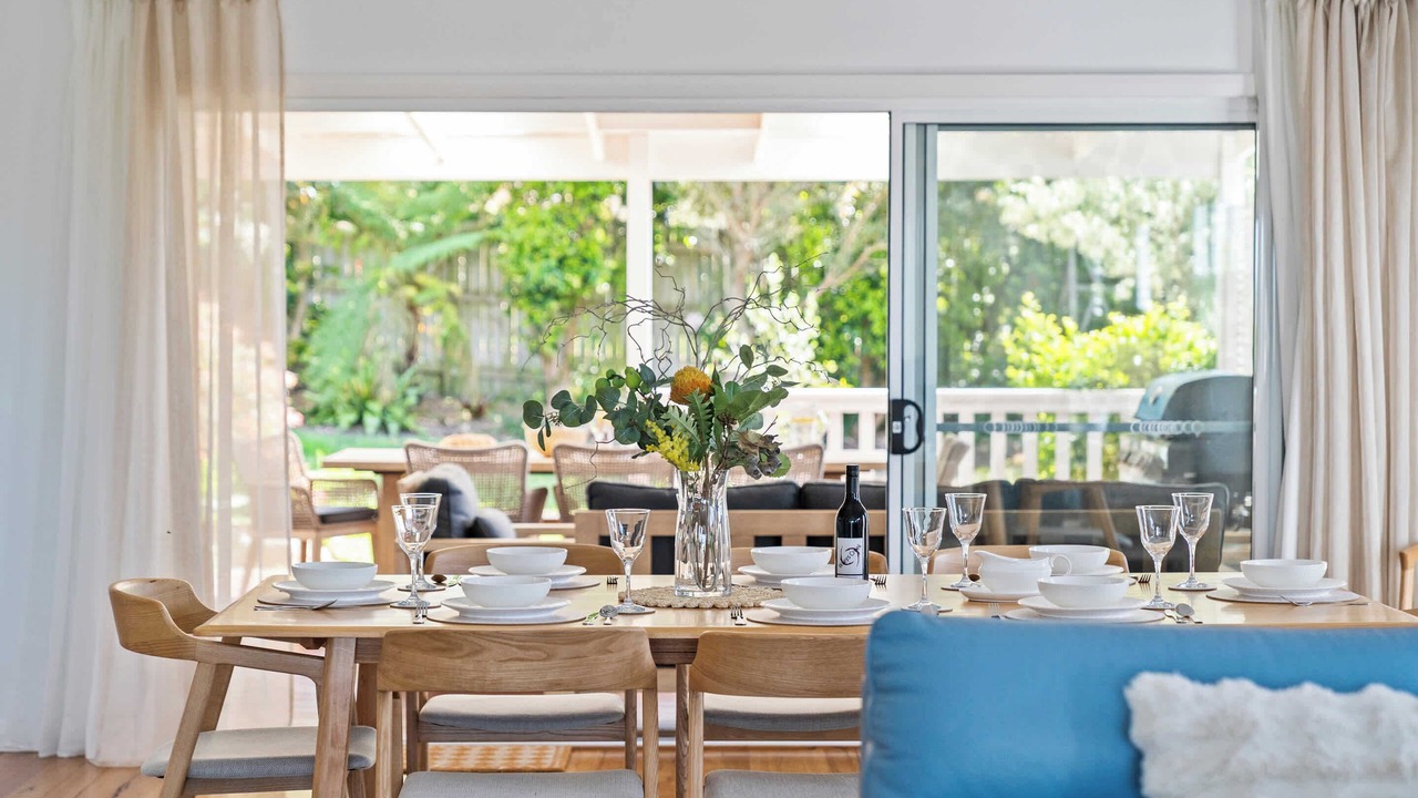 Photo of Others in Milton