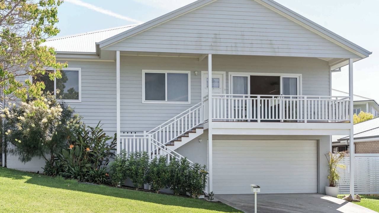 Photo of Outdoor in Milton