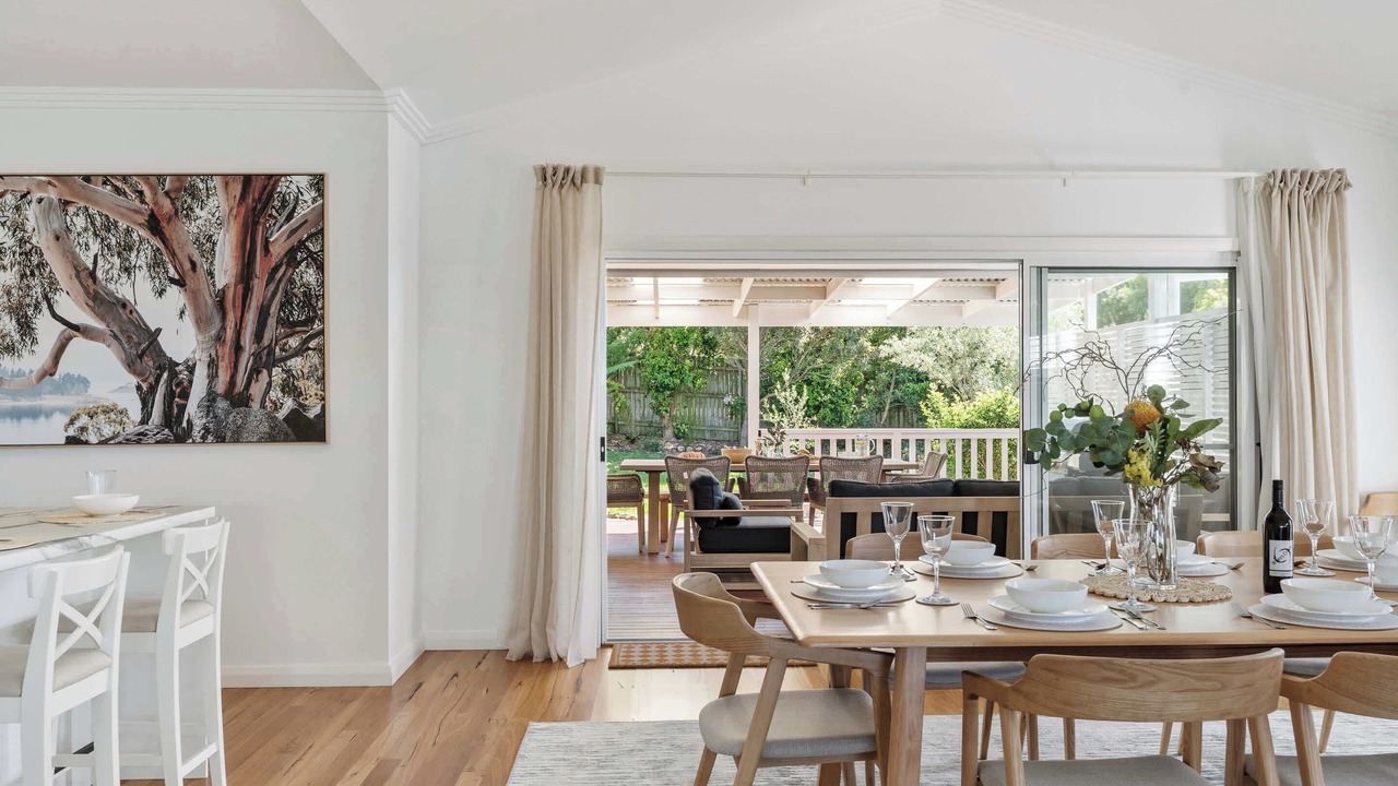 Photo of Others in Milton