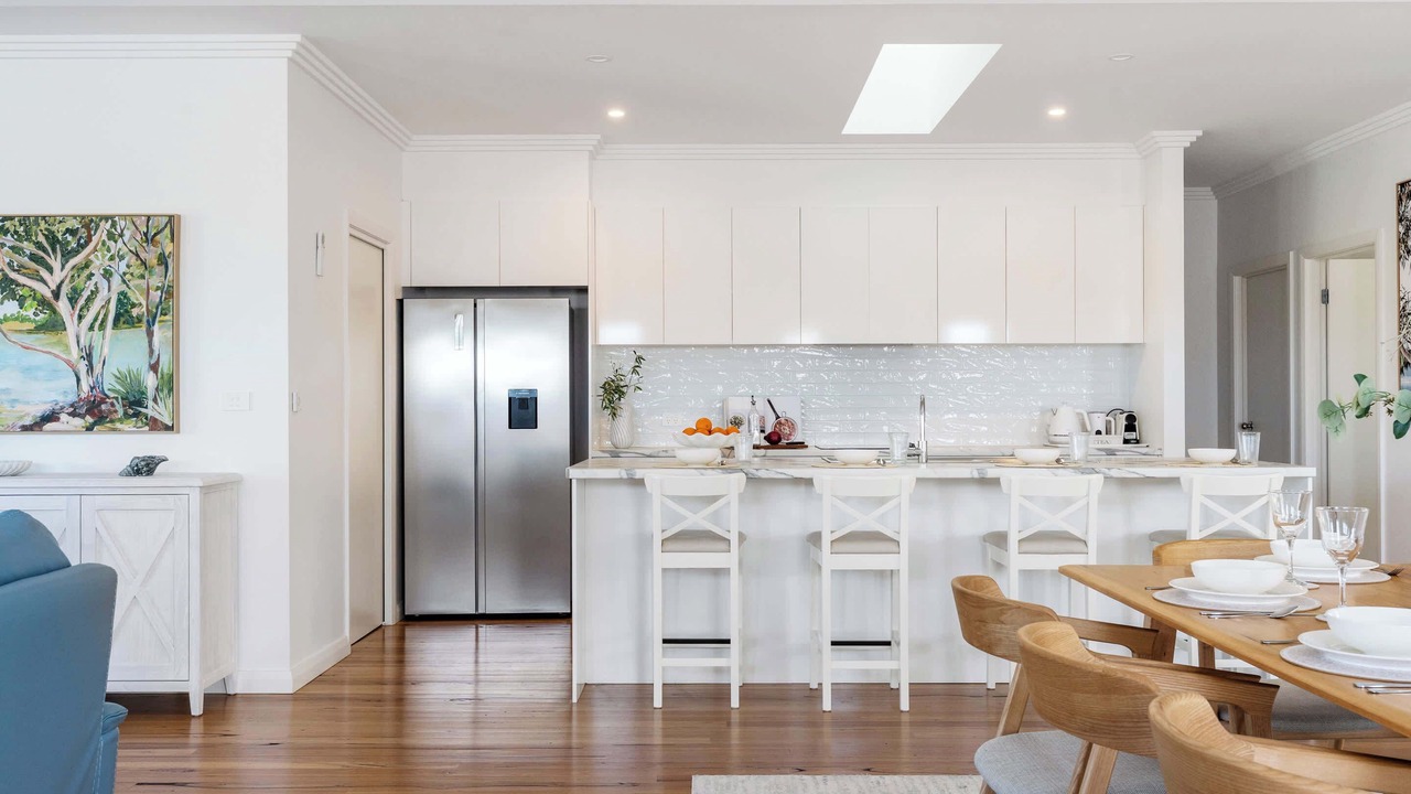 Photo of Others in Milton