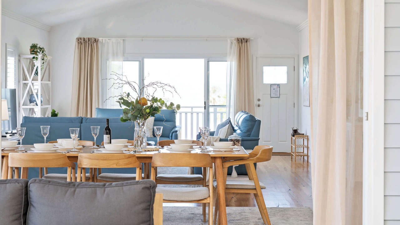 Photo of Others in Milton