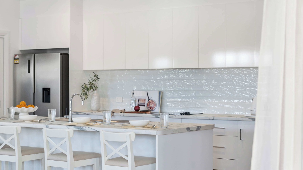 Photo of Others in Milton