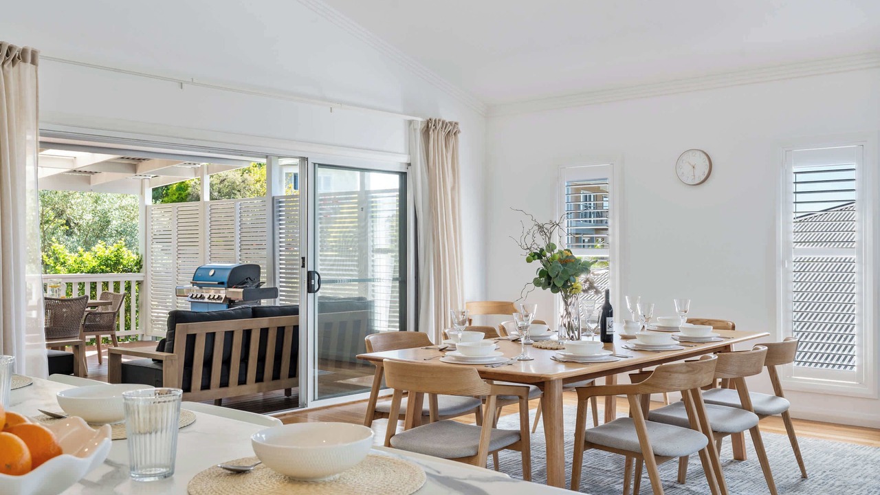 Photo of Outdoor in Milton